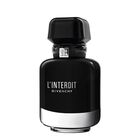 L'Interdit Intense for Her image number null