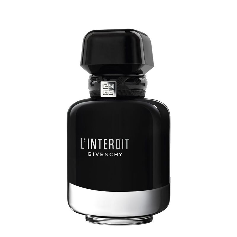 L'Interdit Intense for Her image number null
