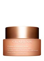 Extra Firming Day Cream DS image number null