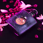 Black Opium  image number null