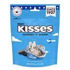 Kisses Cookies 'n' crème image number null