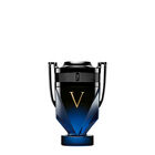 Invictus Victory Elixir image number null