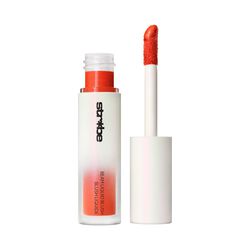 Strobe Beam Liquid Blush 