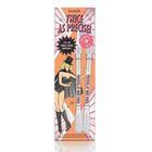Twice as Precise Shade 03 Duo Travel Set image number null