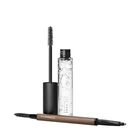 Made To Wow Brow Set image number null