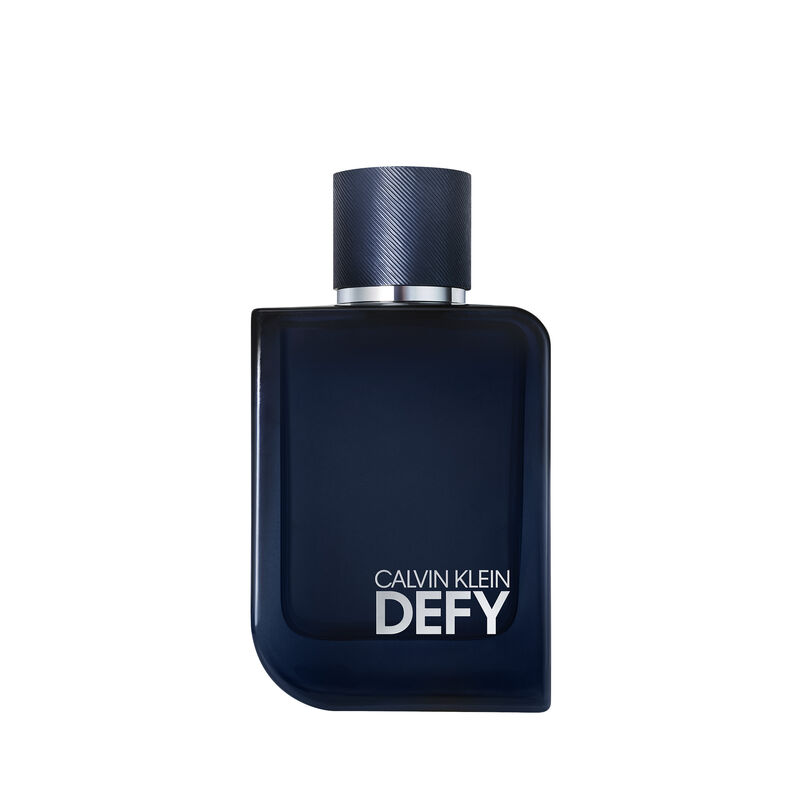 Defy for Men image number null