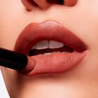 Powder Kiss Velvet Blur Slim Stick image number null