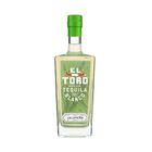 El Toro Jalapeno Tequila image number null