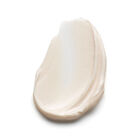 Re-Nutriv Ultimate Lift Regenerating Youth Eye Creme Rich image number null