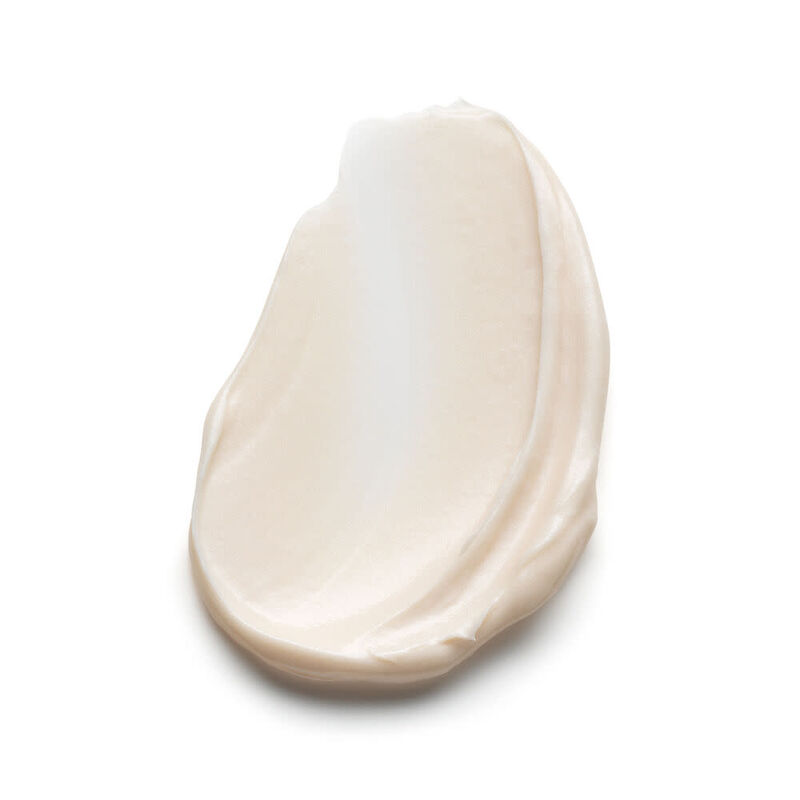 Re-Nutriv Ultimate Lift Regenerating Youth Eye Creme Rich image number null