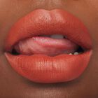 Macximal Silky Matte Lipstick image number null