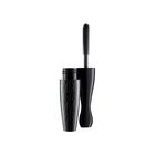 In Extreme Dimension Mascara image number null