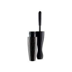 In Extreme Dimension Mascara
