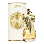 Gaultier Divine image number null