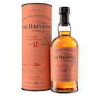 15 Year Old Madeira Cask Travel Exclusive image number null