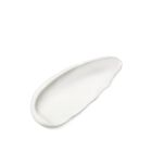 Amber Romance Body Lotion  image number null