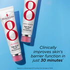Eight Hour Cream Skin Protectant Original image number null