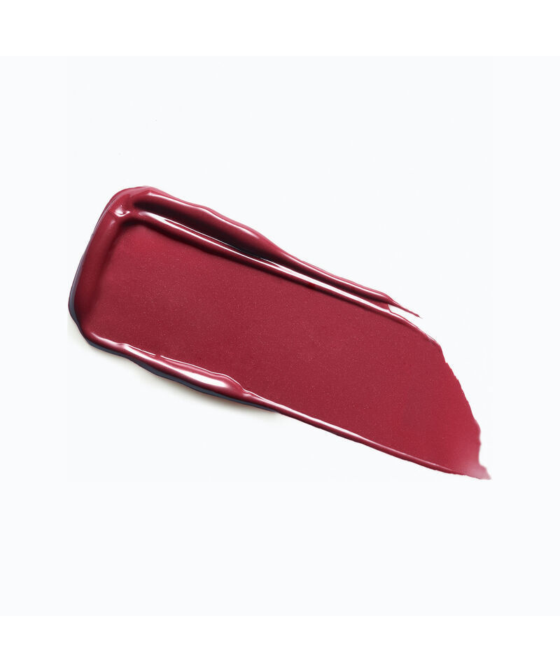 Rouge G Satin Long Wear and Intense Colour Satin Lipstick image number null