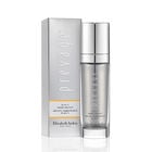 Prevage&reg 3 In 1 Reset Serum image number null