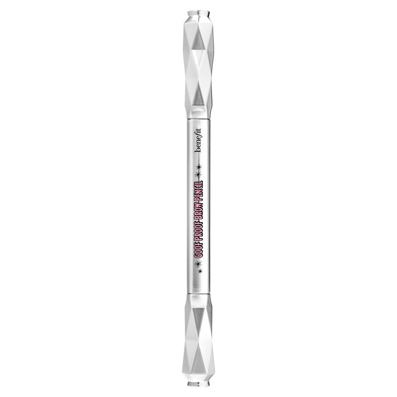 Goof Proof Brow Pencil image number null