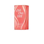 ChaChatint image number null