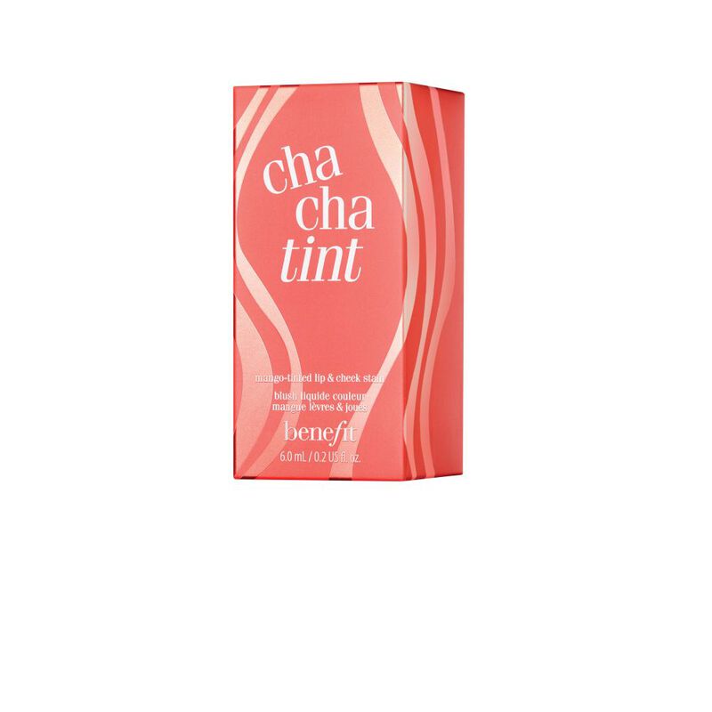 ChaChatint image number null