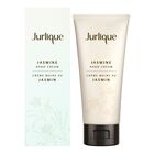 Jasmine Hand Cream image number null