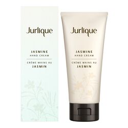 Jasmine Hand Cream
