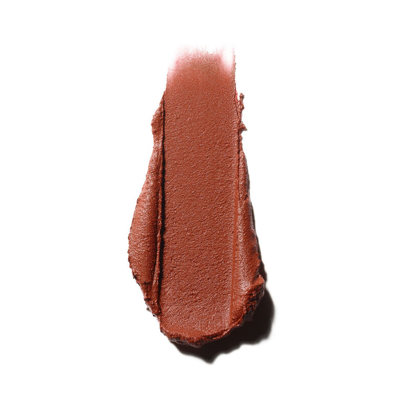 Powder Kiss Lipstick  image number null