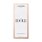 Idole image number null