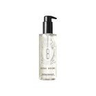 Soothing Cleansing Oil image number null