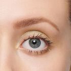 Pro Brow Definer image number null