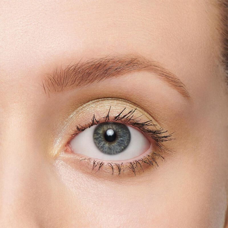 Pro Brow Definer image number null