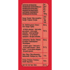 Cookie Dough  image number null