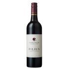 Filius Cabernet Sauvignon image number null