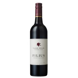 Filius Cabernet Sauvignon