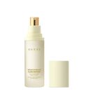 Sérum De Beauté Fluide Matifiant Mattifying Face Primer image number null