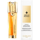 Abeille Royale Double R Renew & Repair Advanced Serum image number null