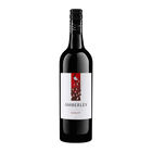 Merlot image number null