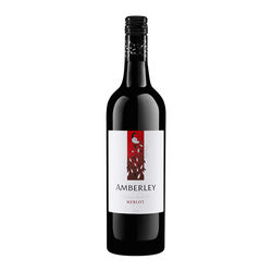 Merlot