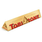 Milk Chocolate image number null