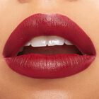 Macximal Silky Matte Lipstick image number null