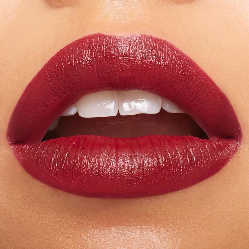 Macximal Silky Matte Lipstick image number null