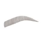 Brow Microfilling Pen image number null