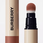 Brit Matte Lip Veil image number null