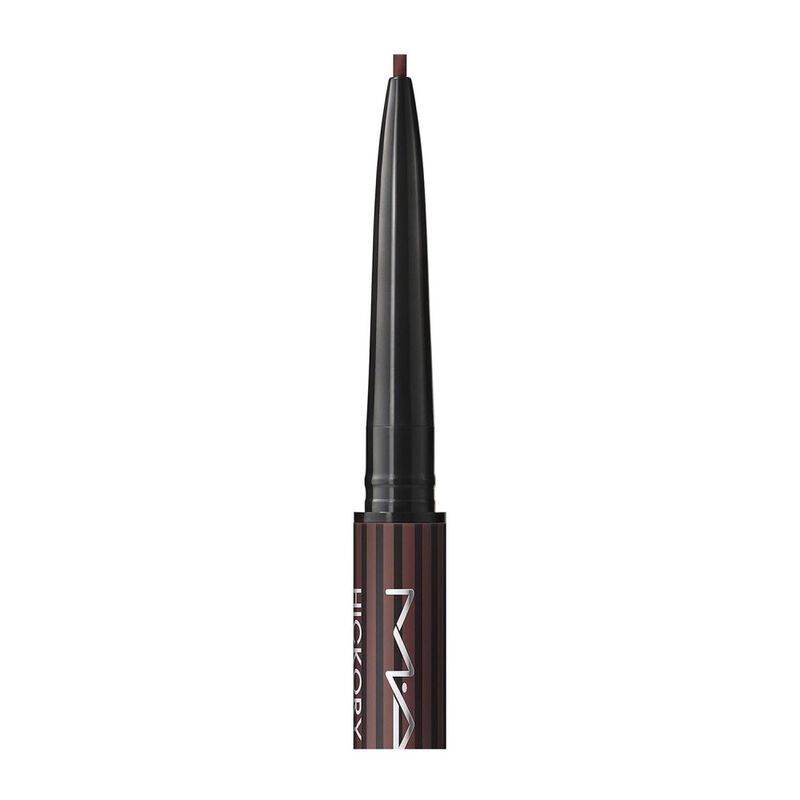 Pro Brow Definer image number null