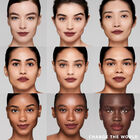 Pure Color Matte Lipstick image number null