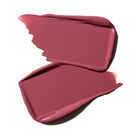 Macximal Sleek Satin Lipstick  image number null