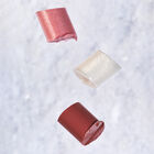 Blush Duo Gift Set image number null