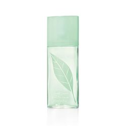 Green Tea Scent Spray
